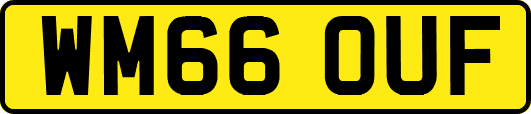 WM66OUF