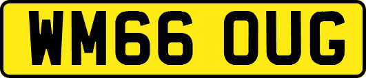 WM66OUG