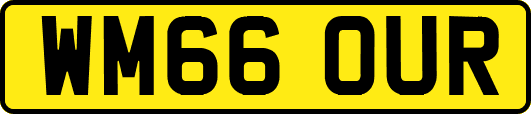 WM66OUR