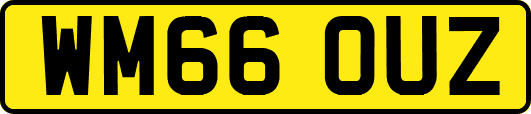 WM66OUZ