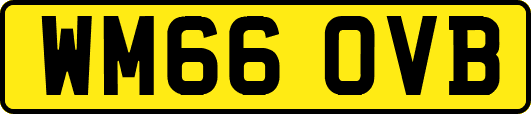 WM66OVB