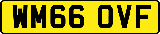 WM66OVF