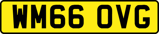 WM66OVG