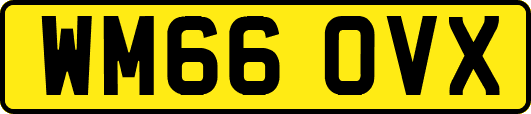 WM66OVX