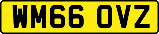 WM66OVZ