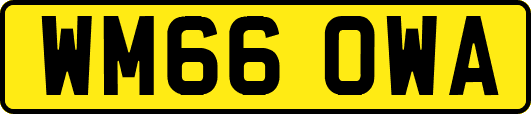 WM66OWA