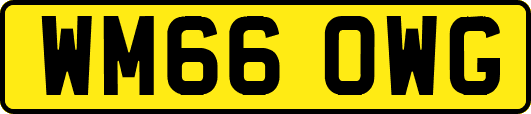 WM66OWG