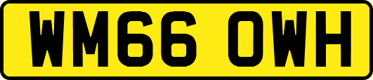 WM66OWH