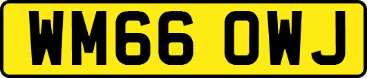 WM66OWJ
