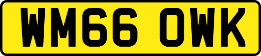 WM66OWK