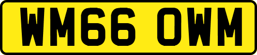 WM66OWM