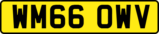 WM66OWV