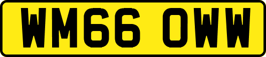 WM66OWW