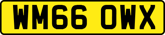 WM66OWX