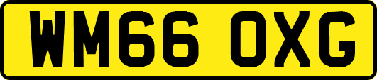 WM66OXG