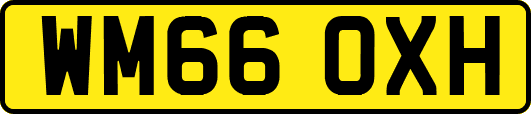 WM66OXH