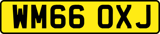 WM66OXJ