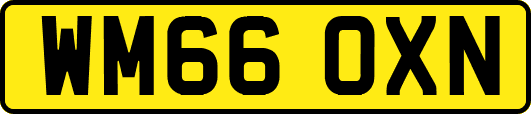 WM66OXN