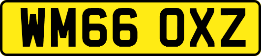 WM66OXZ