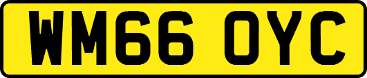 WM66OYC