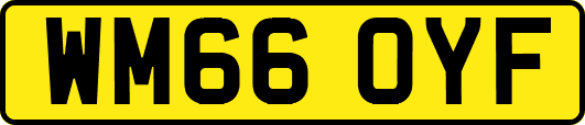 WM66OYF