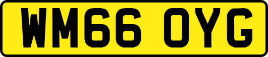 WM66OYG