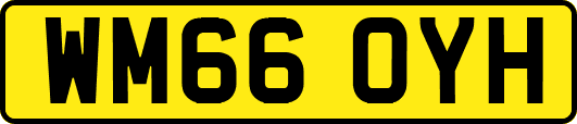 WM66OYH