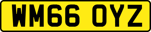 WM66OYZ