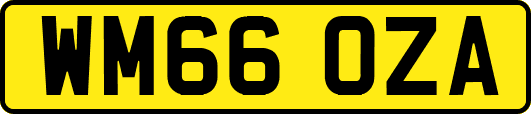 WM66OZA