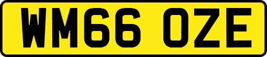 WM66OZE