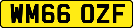 WM66OZF