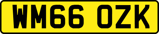 WM66OZK