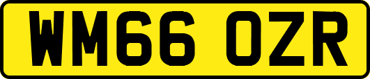 WM66OZR
