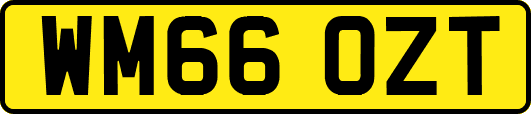 WM66OZT