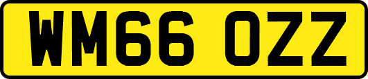 WM66OZZ