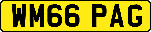 WM66PAG