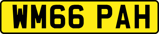 WM66PAH