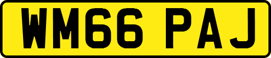 WM66PAJ