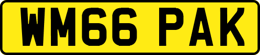 WM66PAK