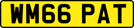 WM66PAT