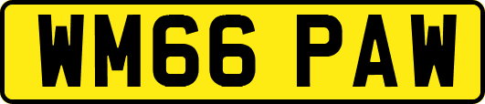 WM66PAW