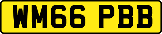 WM66PBB