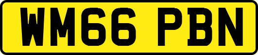 WM66PBN