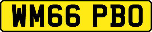 WM66PBO