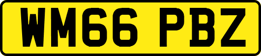 WM66PBZ