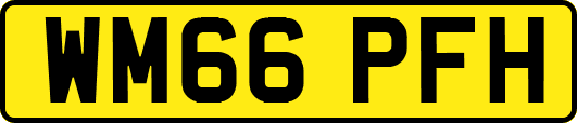 WM66PFH