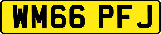 WM66PFJ