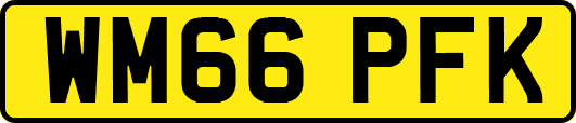 WM66PFK