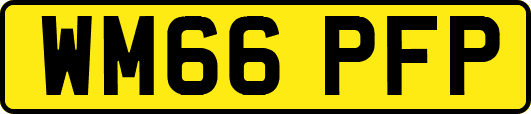 WM66PFP