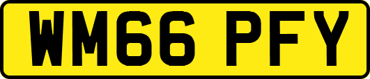 WM66PFY